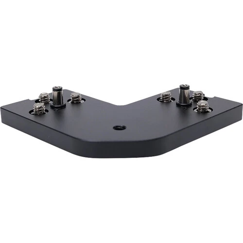 Aputure Square Flat Connector for INFINIBAR Series LED Panel Lights - Image 3