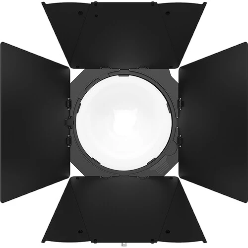 Aputure STORM 1200x LED Light Cine Kit - Image 3
