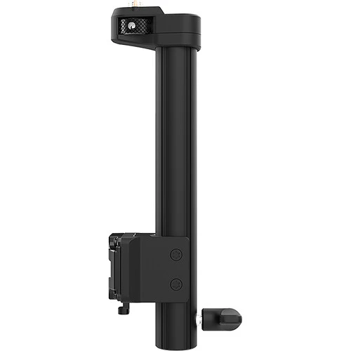 Aputure STORM 80c Handheld Bracket