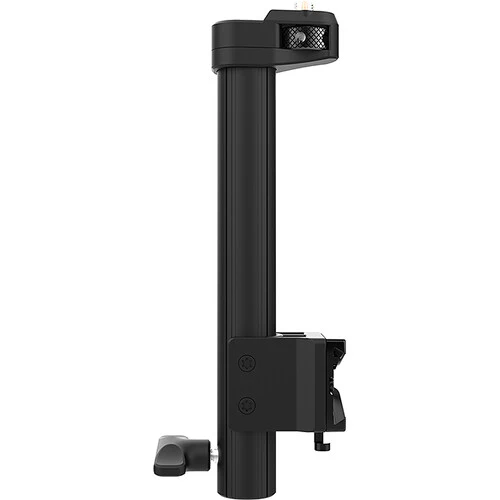 Aputure STORM 80c Handheld Bracket - Image 2