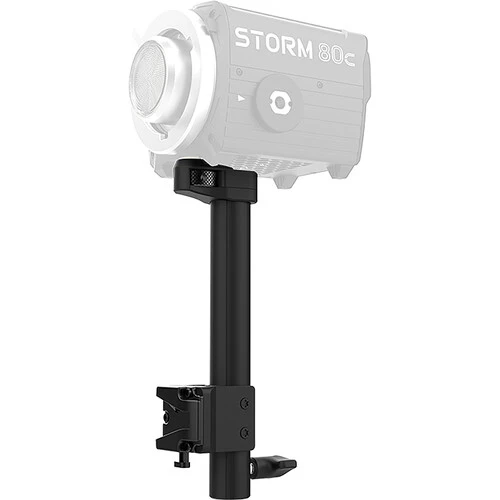 Aputure STORM 80c Handheld Bracket - Image 3