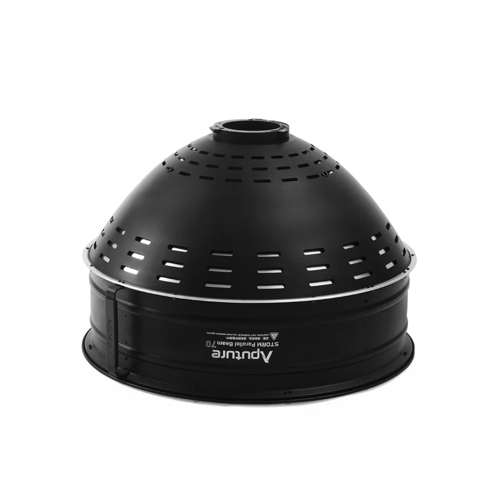 Aputure STORM Parallel Beam 70 - Image 3
