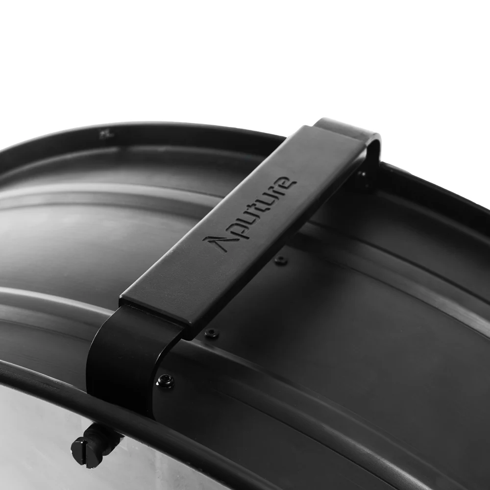 Aputure STORM Parallel Beam 70 - Image 5