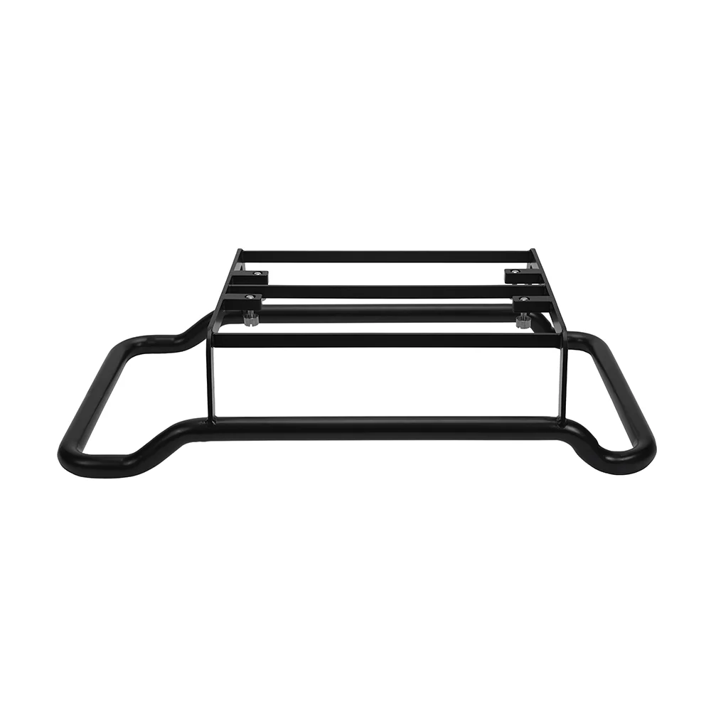 Aputure Skid for STORM XT52 - Image 4