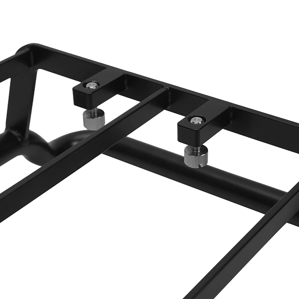 Aputure Skid for STORM XT52 - Image 5