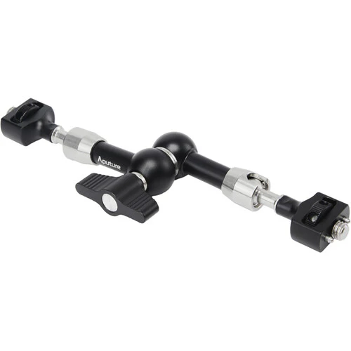 Aputure Universal Magic Arm