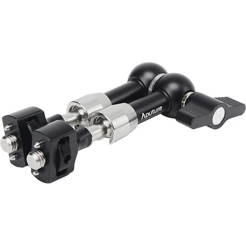 Aputure Universal Magic Arm - Image 3