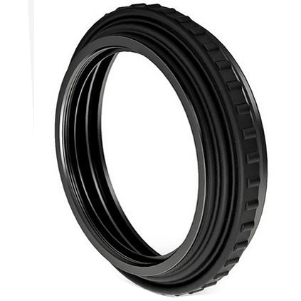 ARRI 138mm Filter Ring 114mm Size R1
