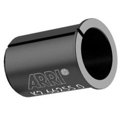 Arri 15mm Reduction Insert