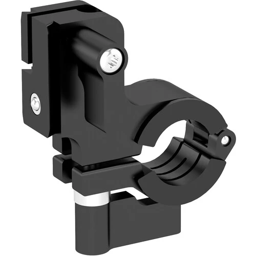 ARRI 19/15mm cforce Mini Clamp Console 2