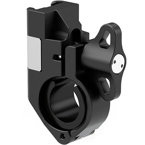 ARRI 19/15mm cforce Plus Clamp Console with CLM-5/cforce Mini Clamp Insert