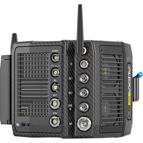 ARRI ALEXA Mini LF Camera (Body Only) - Image 7