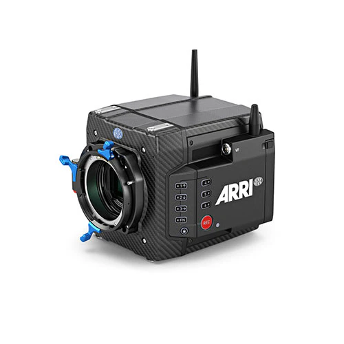 ARRI ALEXA Mini LF Ready to Shoot Set B (LPL Mount) - Image 2
