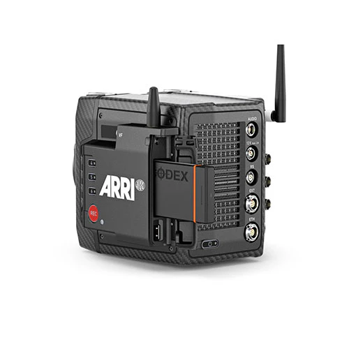 ARRI ALEXA Mini LF Ready to Shoot Set B (LPL Mount) - Image 4