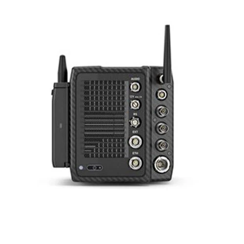 ARRI ALEXA Mini LF Ready to Shoot Set B (LPL Mount) - Image 5
