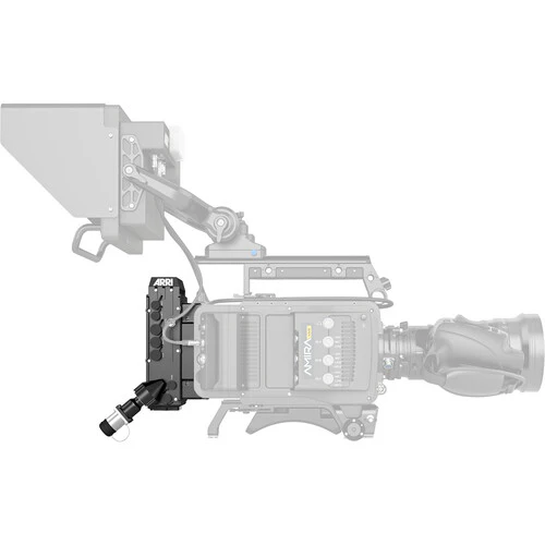 ARRI AMIRA Live 1800 Camera Chain Set - Image 2