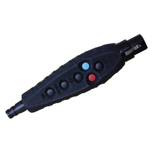 ARRI AMIRA Live 1800 Camera Chain Set - Image 9