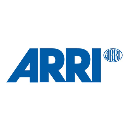ARRI AMR Clamp Adapter