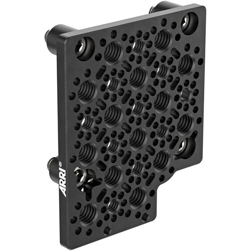 ARRI Back Plate for Sony VENICE Extension Mini