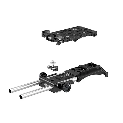 ARRI Basic Set for Sony FS7II and FX9