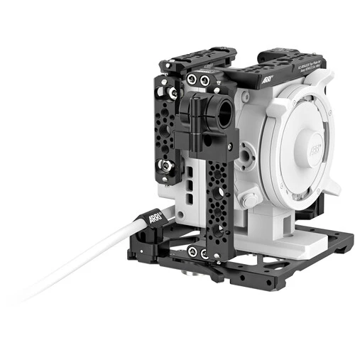 ARRI Basic Set for Sony VENICE Extension Mini - Image 2