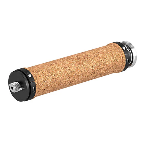 ARRI BGA-1 Bicycle Grip Adapter - Image 2