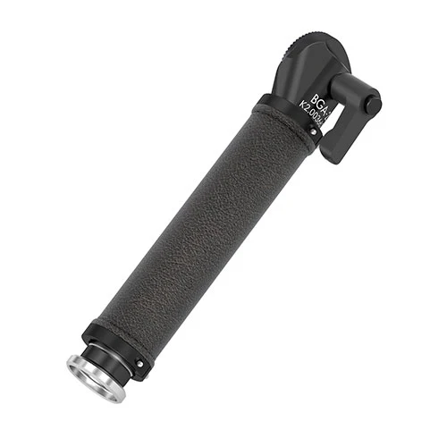 ARRI BGA-2 Bicycle Grip Adapter - Image 2
