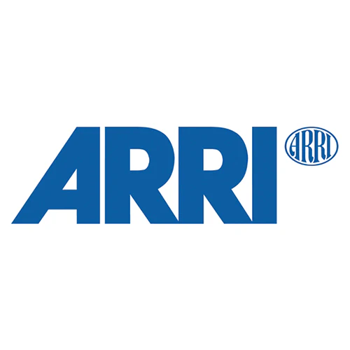 ARRI Bluetooth Dongle for Hi-5