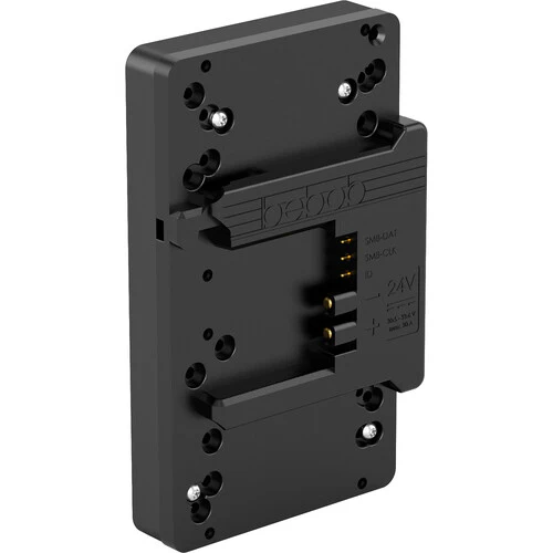 ARRI BMM-24-ALEX B-Mount Adapter for ALEXA Cameras