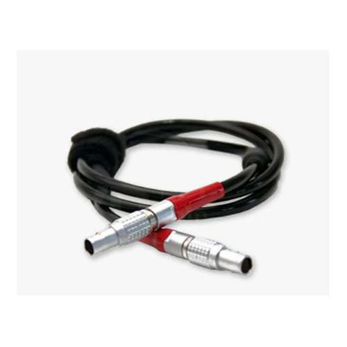 Arri Cable LBUS (0.3m/1ft) - 30CM