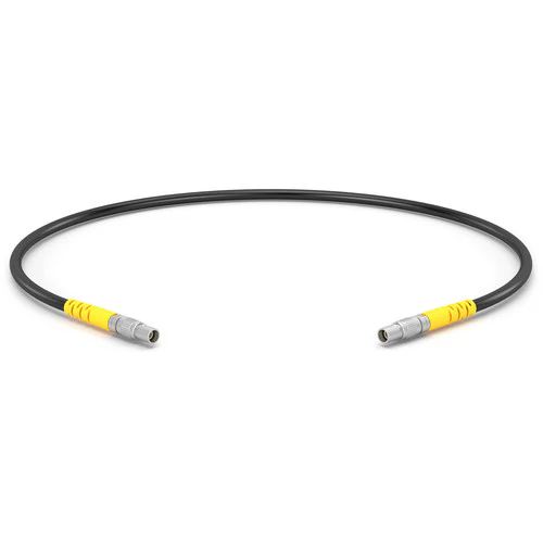 ARRI Cable VF (1.15')