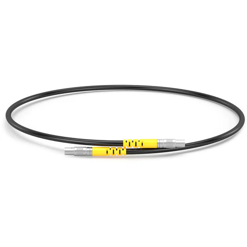 ARRI Cable VF (1.5')