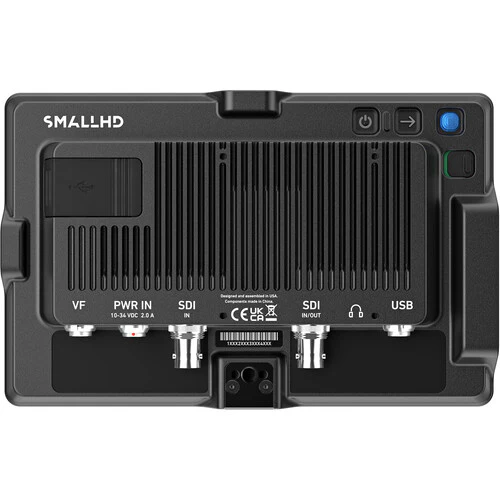 ARRI CCM-1 Camera Control Monitor Set - Image 2