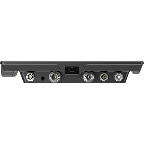 ARRI CCM-1 Camera Control Monitor Set - Image 4