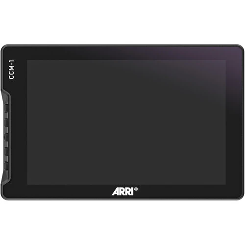 ARRI CCM-1 Camera Control Monitor Set - Image 7