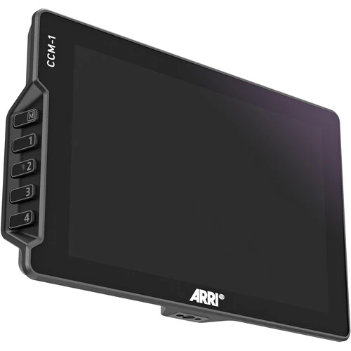 ARRI CCM-1 Camera Control Monitor Set - Image 8
