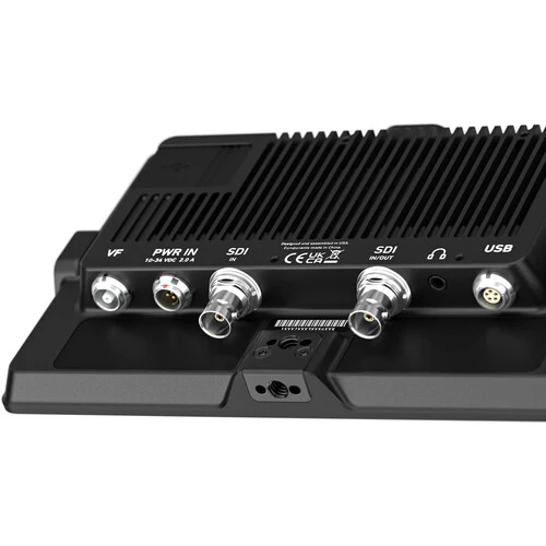 ARRI CCM-1 Camera Control Monitor Set - Image 9