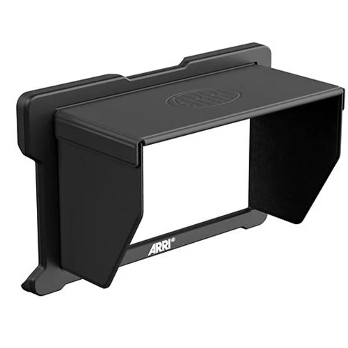 ARRI CCM-1 Foldable Sunhood