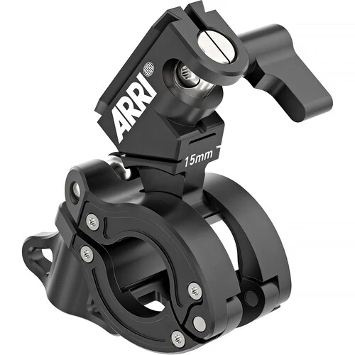 ARRI cforce MAX Basic Kit (15mm) - Image 3