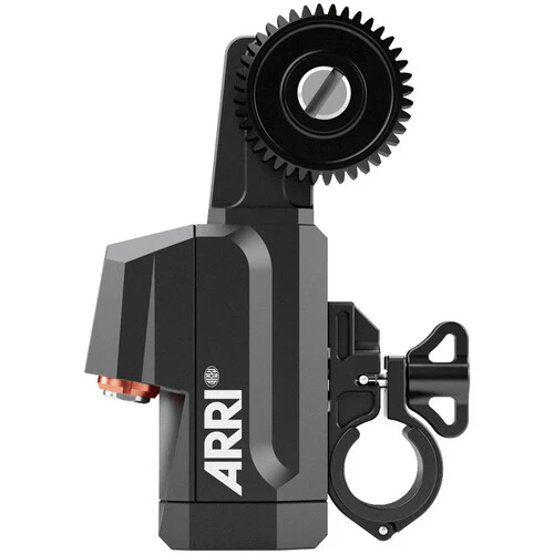 ARRI cforce mini Basic Set 2 - Image 2