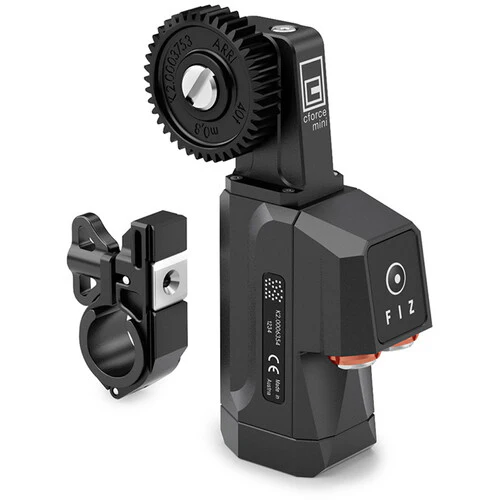 ARRI cforce mini Basic Set 2 - Image 3