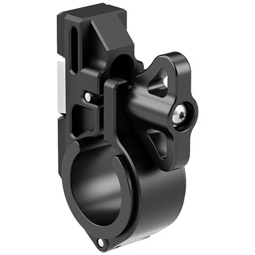 ARRI cforce mini Basic Set 2 - Image 4