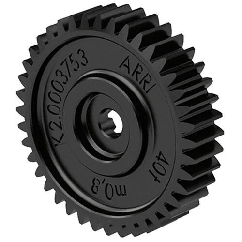 ARRI cforce mini Basic Set 2 - Image 5