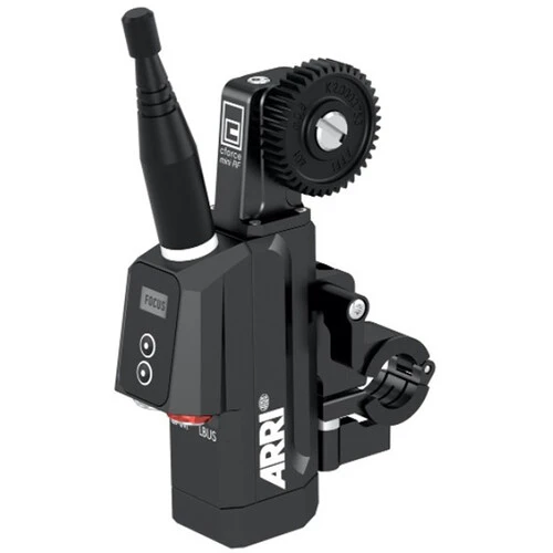ARRI cforce mini RF Basic Set 2