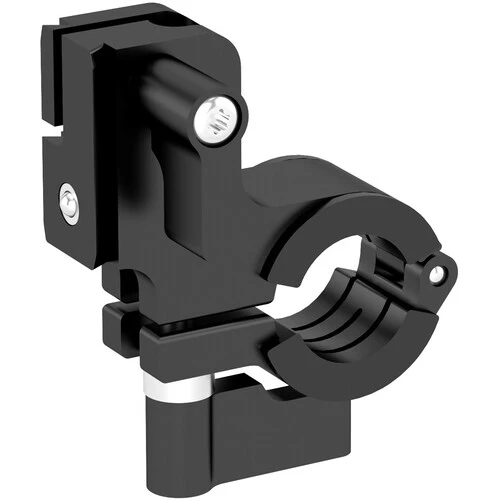 ARRI cforce mini RF Basic Set 2 - Image 2