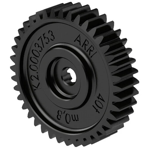 ARRI cforce mini RF Basic Set 2 - Image 3