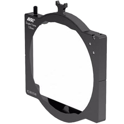 Arri Diopter Frame 138mm