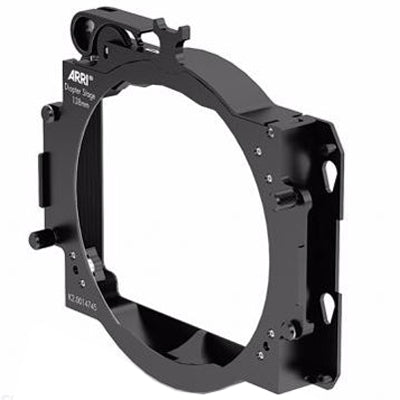 Arri Diopter Stage 138mm
