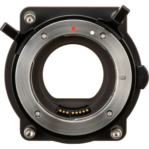 ARRI EF Lens Mount for ALEXA Mini and AMIRA - Image 2
