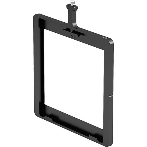 Arri F4 5 x 5" Filter Frame